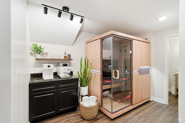 1571 Canterbury Court, Turtle Creek Twp, OH 45036