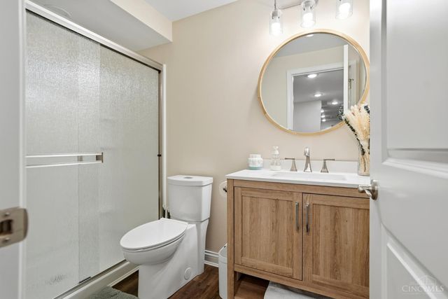 1571 Canterbury Court, Turtle Creek Twp, OH 45036