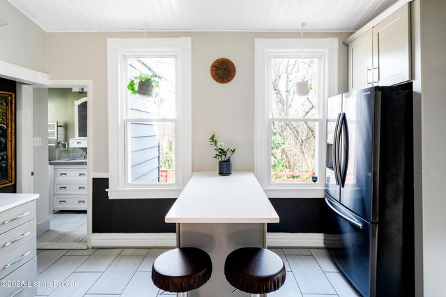 167 N Keats Ave, Louisville, KY 40206