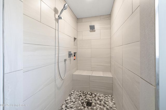 167 N Keats Ave, Louisville, KY 40206