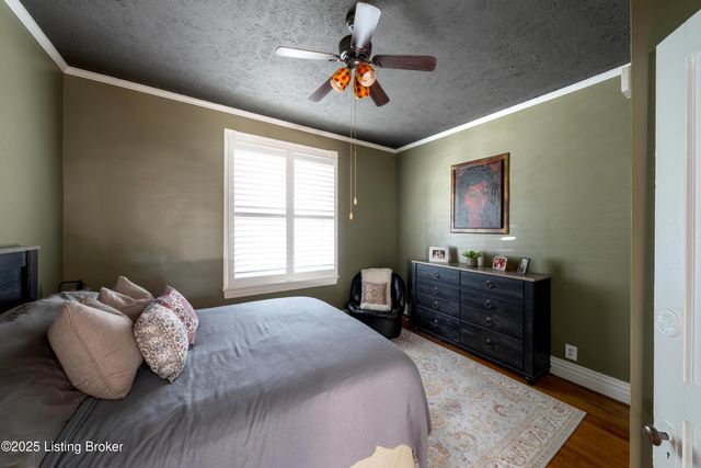 167 N Keats Ave, Louisville, KY 40206