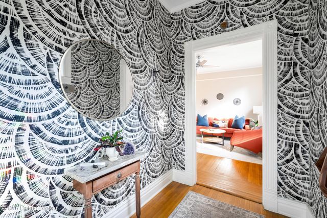 167 N Keats Ave, Louisville, KY 40206