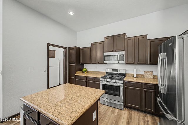 2483 E DETROIT Court, Chandler, AZ 85225