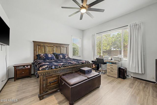 2483 E DETROIT Court, Chandler, AZ 85225