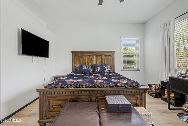 2483 E DETROIT Court, Chandler, AZ 85225
