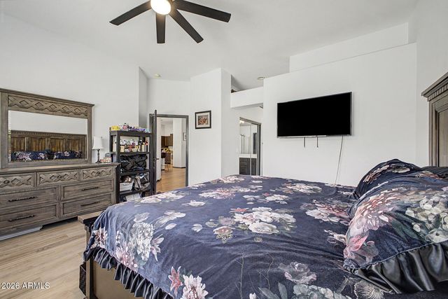 2483 E DETROIT Court, Chandler, AZ 85225