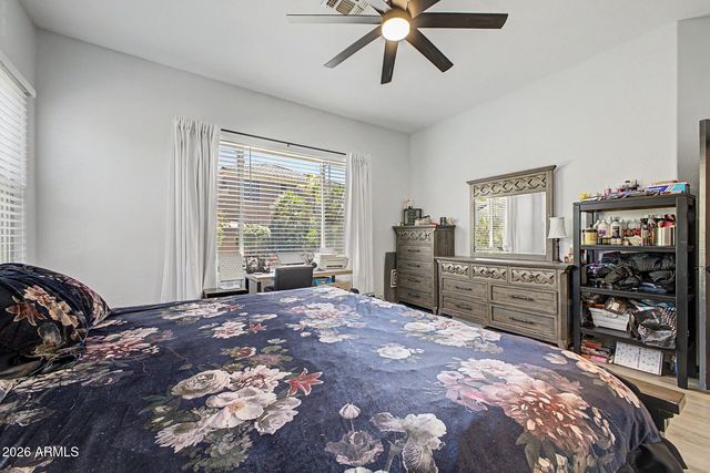 2483 E DETROIT Court, Chandler, AZ 85225
