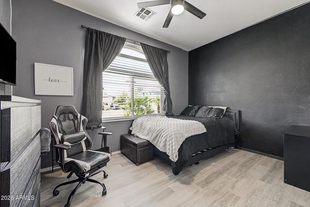 2483 E DETROIT Court, Chandler, AZ 85225