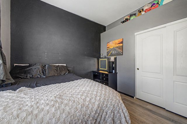 2483 E DETROIT Court, Chandler, AZ 85225