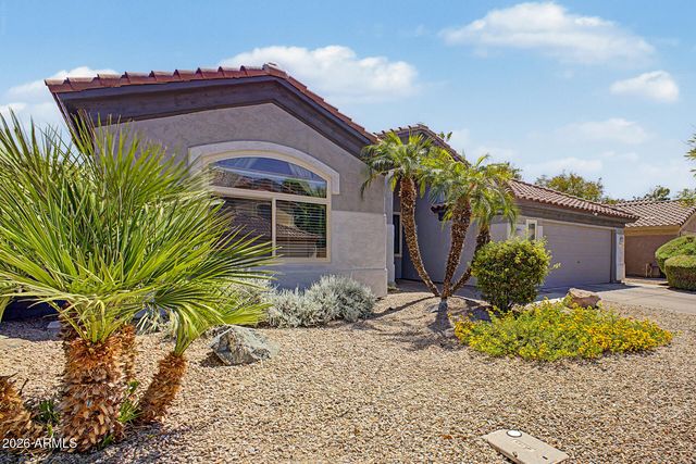 2483 E DETROIT Court, Chandler, AZ 85225