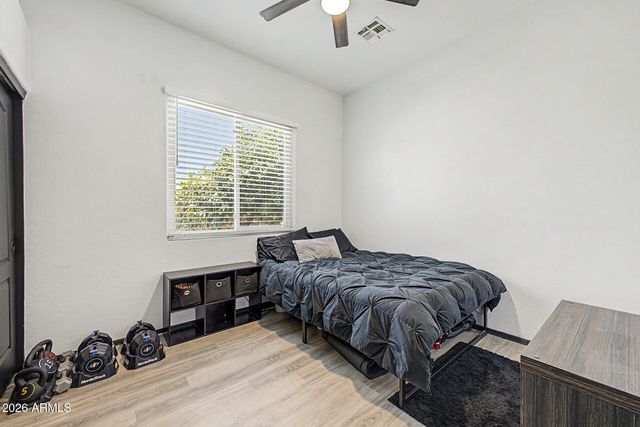 2483 E DETROIT Court, Chandler, AZ 85225