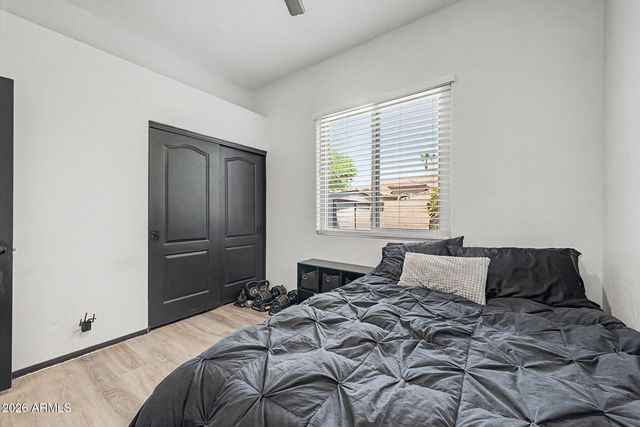 2483 E DETROIT Court, Chandler, AZ 85225