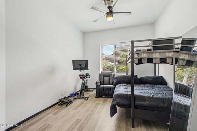 2483 E DETROIT Court, Chandler, AZ 85225