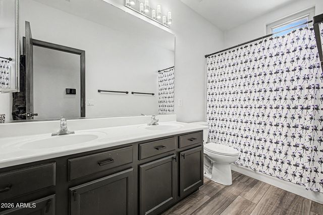 2483 E DETROIT Court, Chandler, AZ 85225