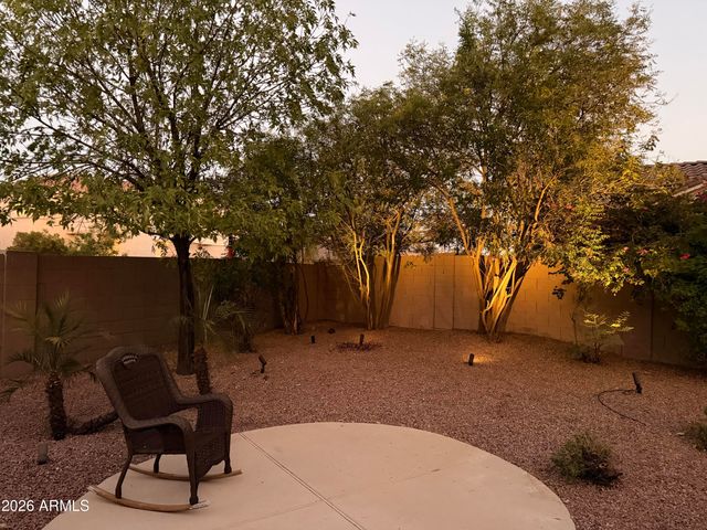 2483 E DETROIT Court, Chandler, AZ 85225