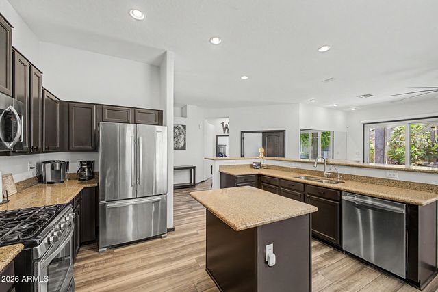 2483 E DETROIT Court, Chandler, AZ 85225