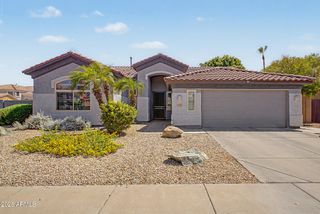 2483 E DETROIT Court, Chandler, AZ 85225