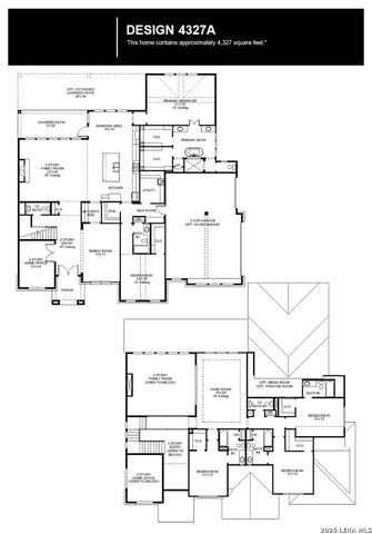 711 Rapidan Ln, Bulverde, TX 78163