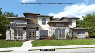 711 Rapidan Ln, Bulverde, TX 78163