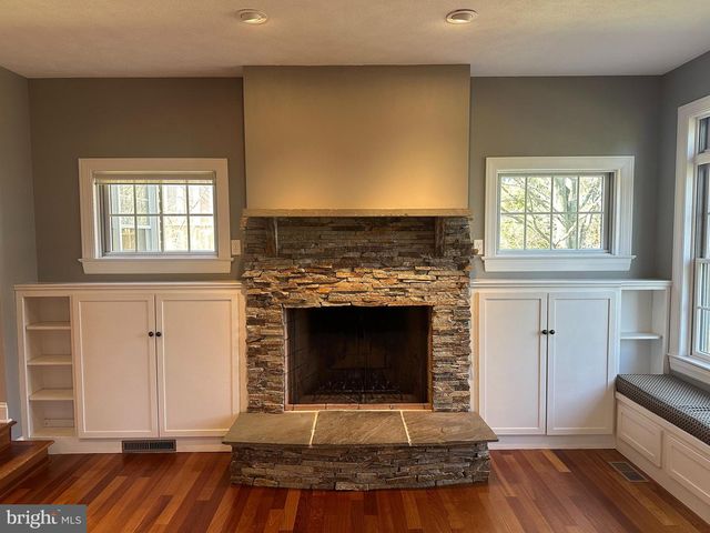 1007 AMELIA AVE., State College, PA 16801