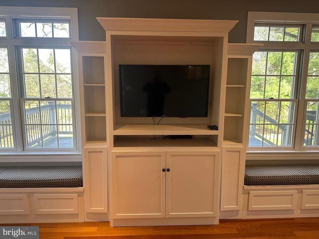 1007 AMELIA AVE., State College, PA 16801