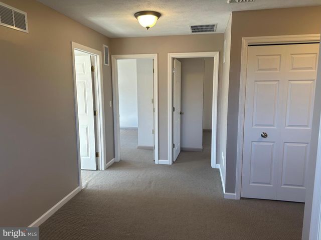 1007 AMELIA AVE., State College, PA 16801