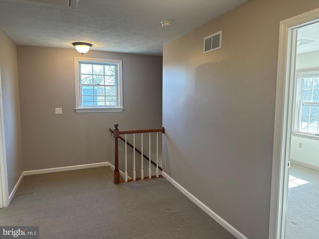 1007 AMELIA AVE., State College, PA 16801