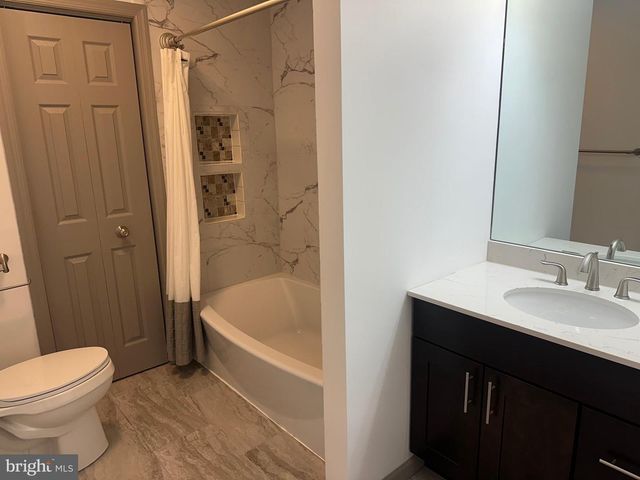 1007 AMELIA AVE., State College, PA 16801