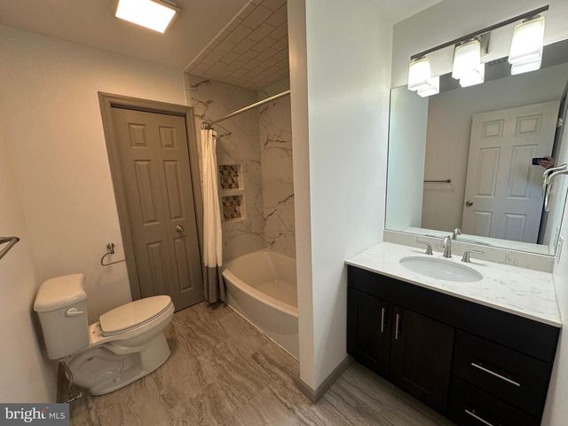 1007 AMELIA AVE., State College, PA 16801