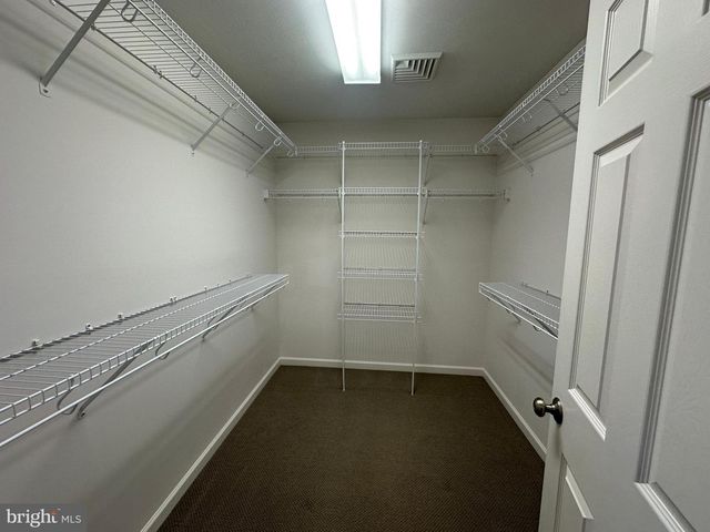 1007 AMELIA AVE., State College, PA 16801