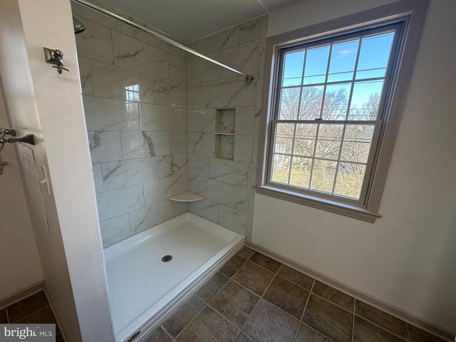 1007 AMELIA AVE., State College, PA 16801