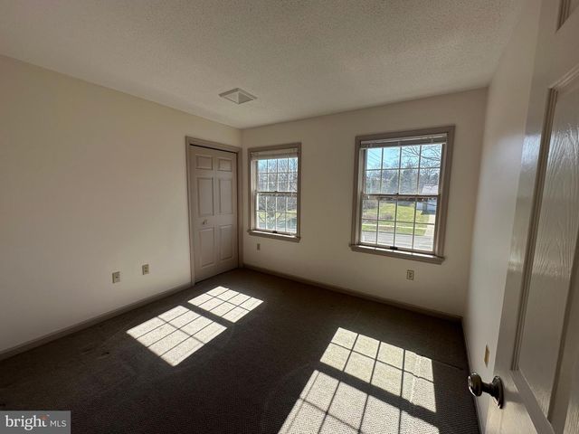 1007 AMELIA AVE., State College, PA 16801