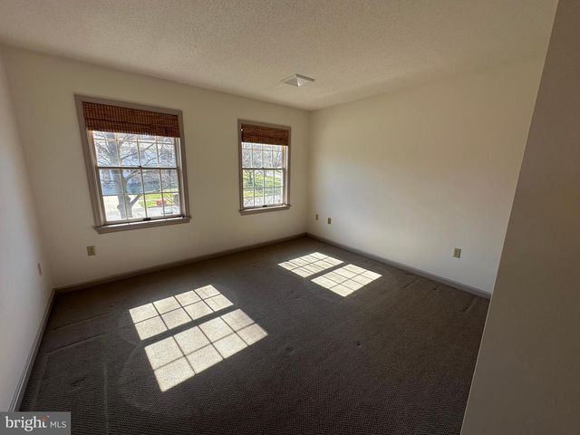 1007 AMELIA AVE., State College, PA 16801