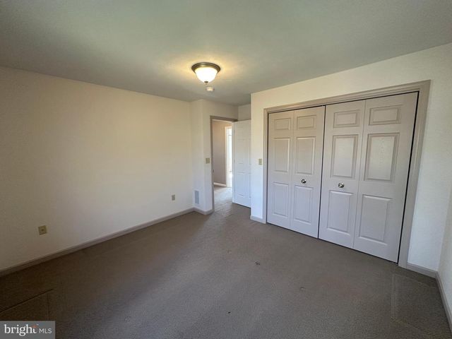 1007 AMELIA AVE., State College, PA 16801