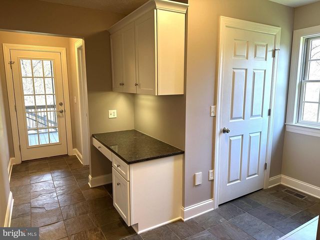 1007 AMELIA AVE., State College, PA 16801