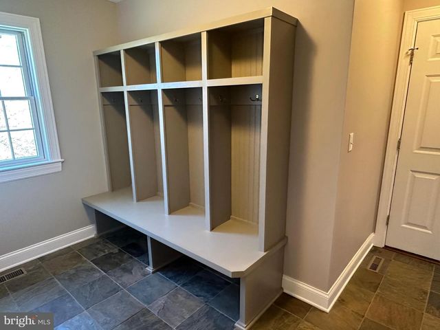 1007 AMELIA AVE., State College, PA 16801