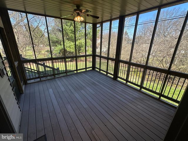 1007 AMELIA AVE., State College, PA 16801