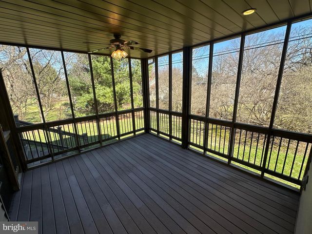 1007 AMELIA AVE., State College, PA 16801