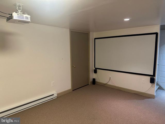 1007 AMELIA AVE., State College, PA 16801