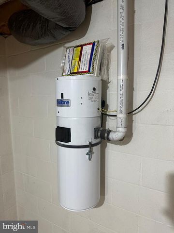 1007 AMELIA AVE., State College, PA 16801