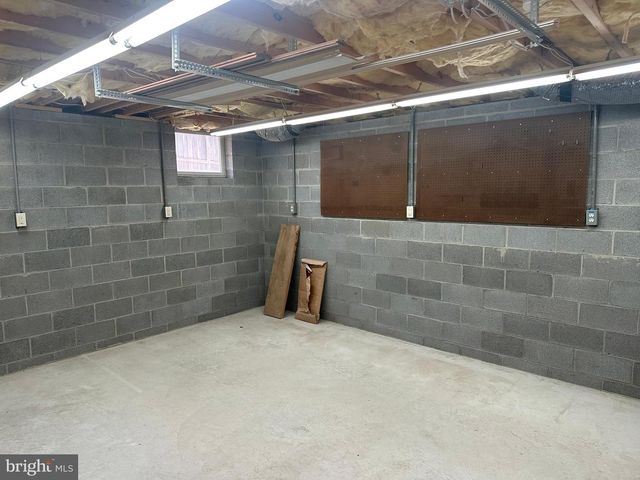 1007 AMELIA AVE., State College, PA 16801