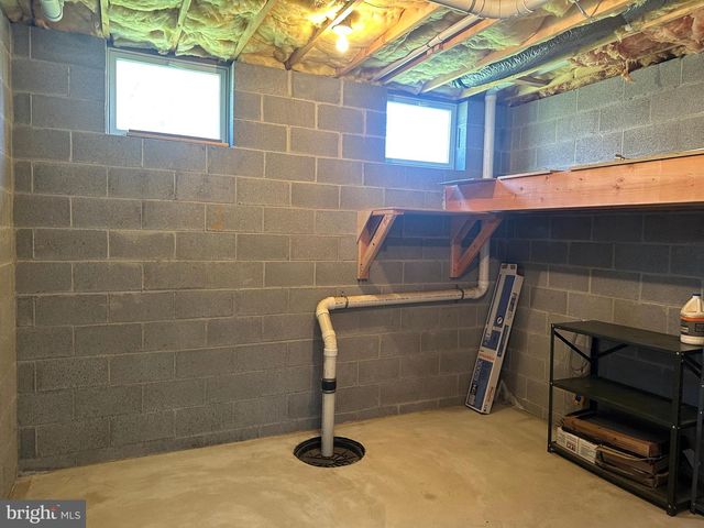 1007 AMELIA AVE., State College, PA 16801