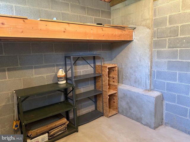 1007 AMELIA AVE., State College, PA 16801