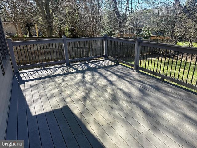 1007 AMELIA AVE., State College, PA 16801