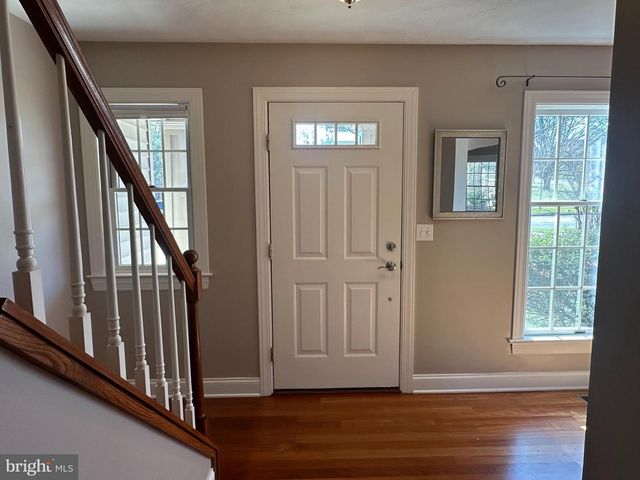 1007 AMELIA AVE., State College, PA 16801