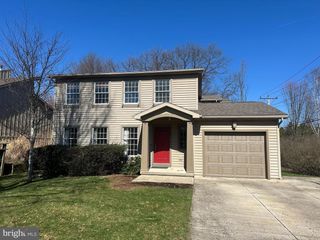 1007 AMELIA AVE., State College, PA 16801