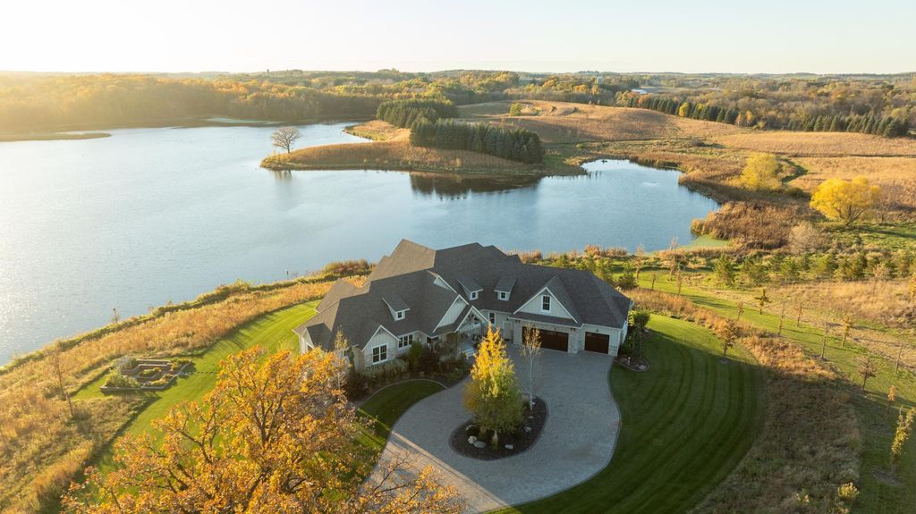 4026 Union Lake Trail, Northfield, MN 55057 — photo 3