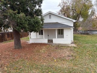 310 Iowa Street, Klamath Falls, OR 97601