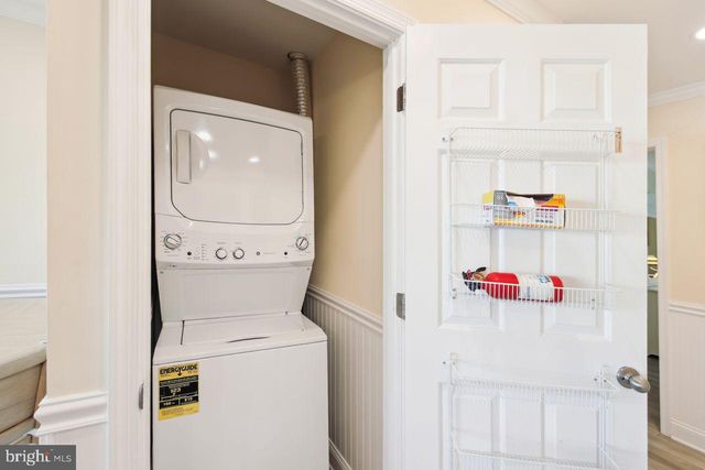12301 JAMAICA AVE #238K, Ocean City, MD 21842