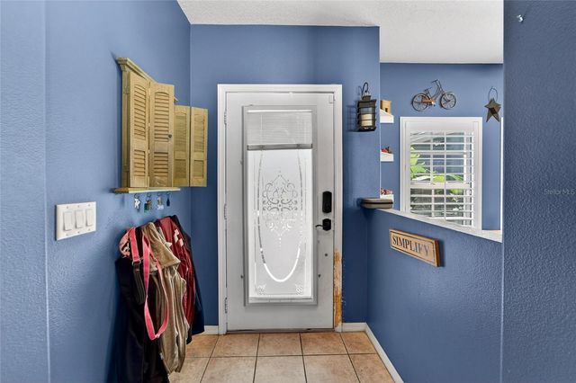 605 CYPRESS PARK AVENUE, Tarpon Springs, FL 34689